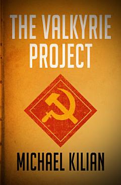 The Valkyrie Project