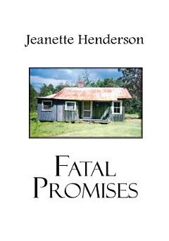 Fatal Promises