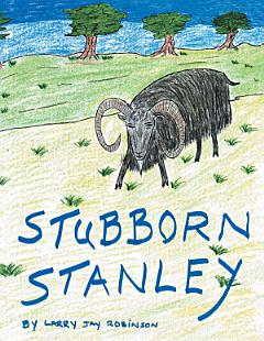 Stubborn Stanley