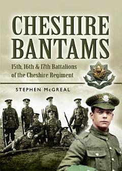 The Cheshire Bantams