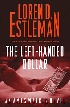 The Left-handed Dollar