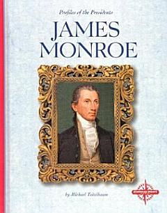 James Monroe