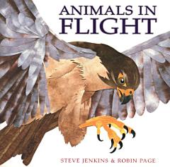 Animals in Flight