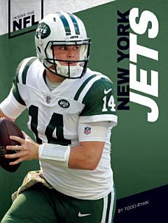 New York Jets