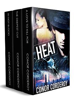 Heat Box Set