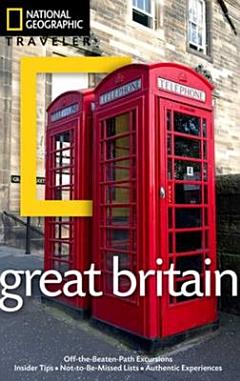 Great Britain