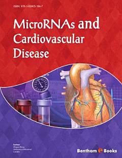 MicroRNAs & Cardiovacular Disease