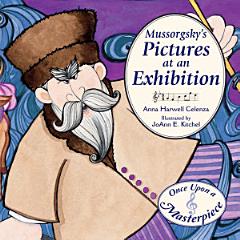 Mussorgsky\'s Pictures at an Exhibition