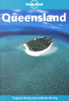 Queensland