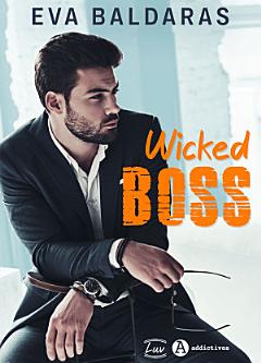 Wicked Boss (teaser)