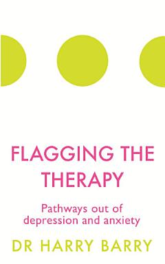 Flagging the Therapy