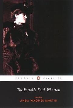 The Portable Edith Wharton