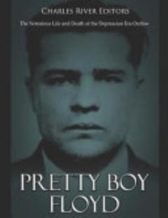 Pretty Boy Floyd