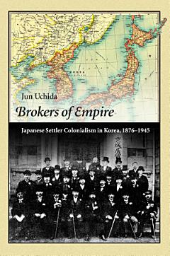 Brokers of Empire