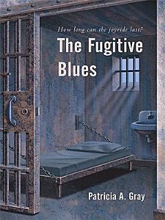 The Fugitive Blues