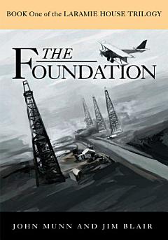 The Foundation