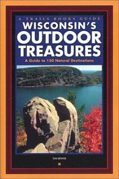 Wisconsin\'s Outdoor Treasures