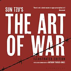 The Art of War