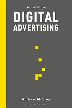 Digital Advertising