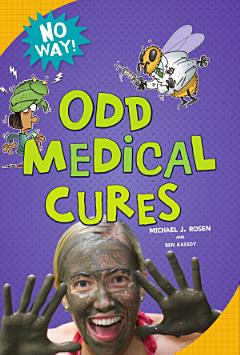 Odd Medical Cures