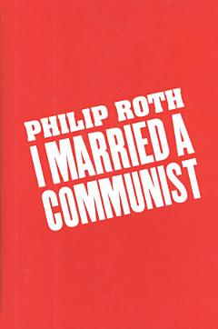 I Married a Communist