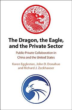 The Dragon and the Eagle