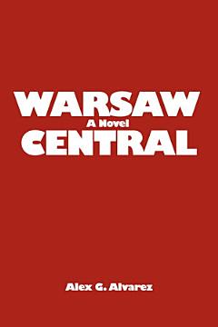 Warsaw Central