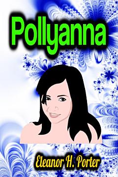 Pollyanna