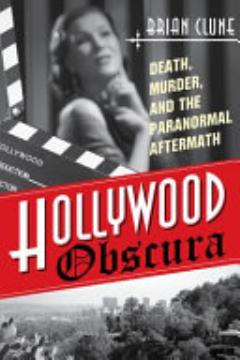 Hollywood Obscura