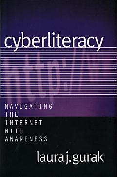 Cyberliteracy