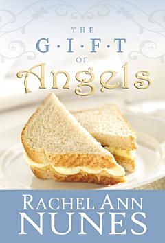 The Gift of Angels