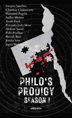 Philo\'s Prodigy Season I