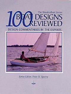 100 Boat Designs Reviewed