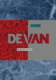 Devan