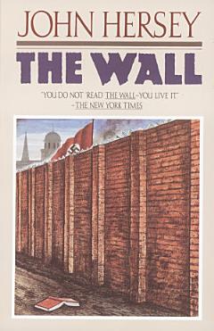 The Wall