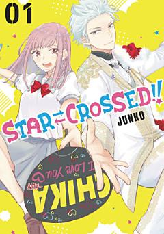 Star⇄Crossed!! 1