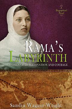 Rama\'s Labyrinth