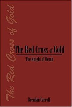 The Red Cross of Gold