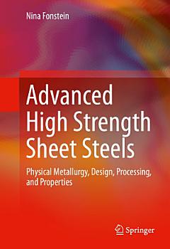 Advanced High Strength Sheet Steels