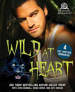 Wild at Heart