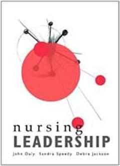 Nursing Leadership