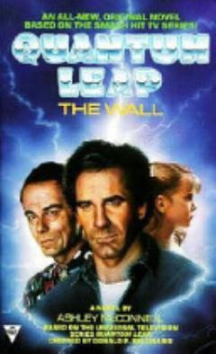 Quantum Leap