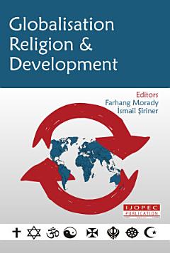 Globalisation, Religion & Development