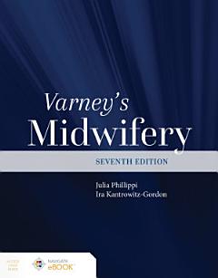 Varney\'s Midwifery