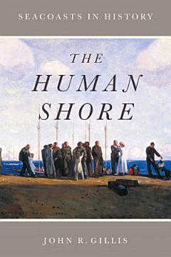 The Human Shore