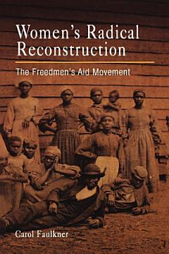 Women\'s Radical Reconstruction