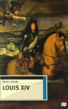 Louis XIV