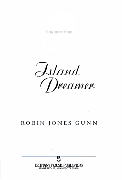 Island Dreamer