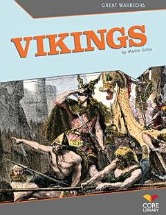 Vikings