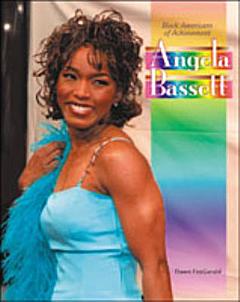 Angela Bassett